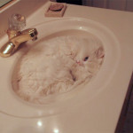 lavobo kedi