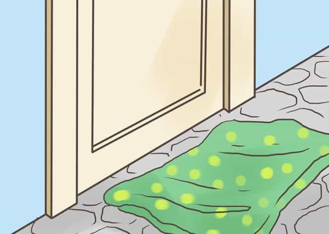 670px-Find-a-Lost-Cat-Step-27-Version-2